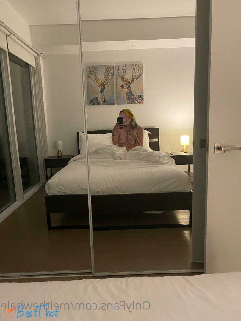 Photo by melthewhale published on December 25,2024 17:12:44 - BestThots