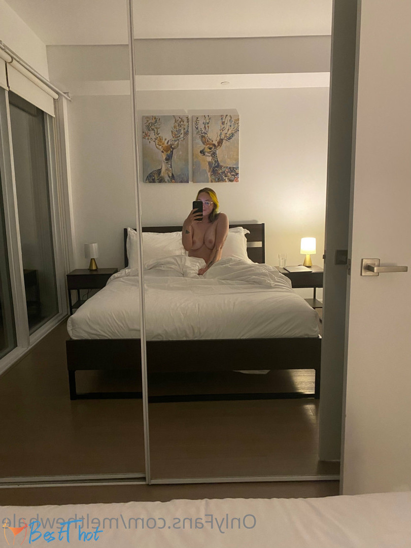 Photo by melthewhale published on December 25,2024 18:12:57 - BestThots