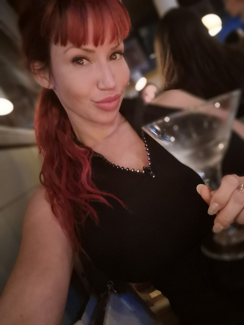 Photo by biancabeauchamp published on June 29,2023 02:40:53 - BestThots