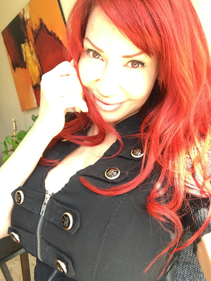 Photo by biancabeauchamp published on June 29,2023 02:42:20 - BestThots