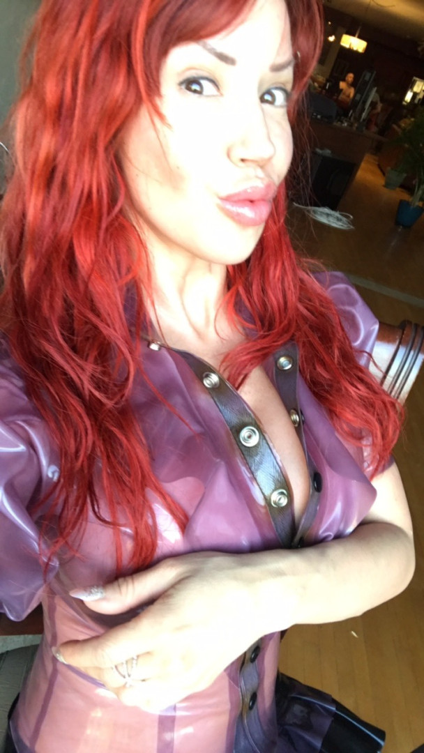 Photo by biancabeauchamp published on June 29,2023 02:42:50 - BestThots