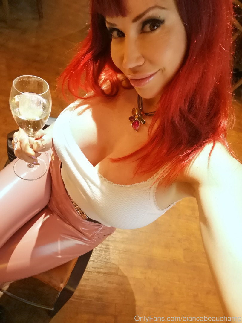 Photo by biancabeauchamp published on June 29,2023 02:43:12 - BestThots