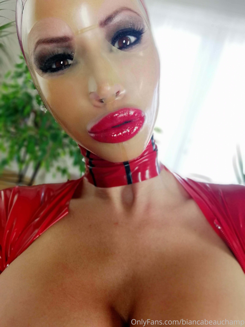 Photo by biancabeauchamp published on June 29,2023 02:43:17 - BestThots