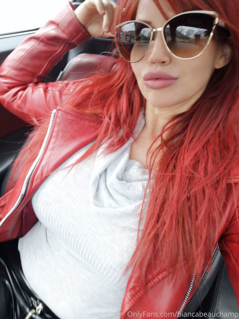 Photo by biancabeauchamp published on June 29,2023 02:43:51 - BestThots