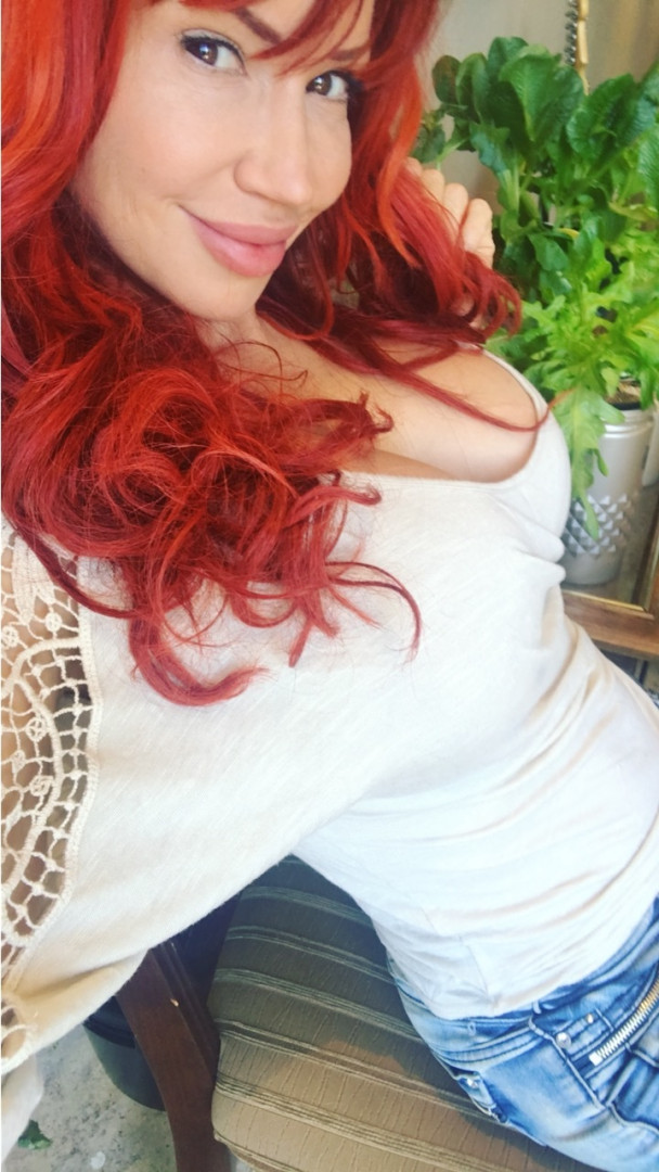 Photo by biancabeauchamp published on June 29,2023 02:44:45 - BestThots