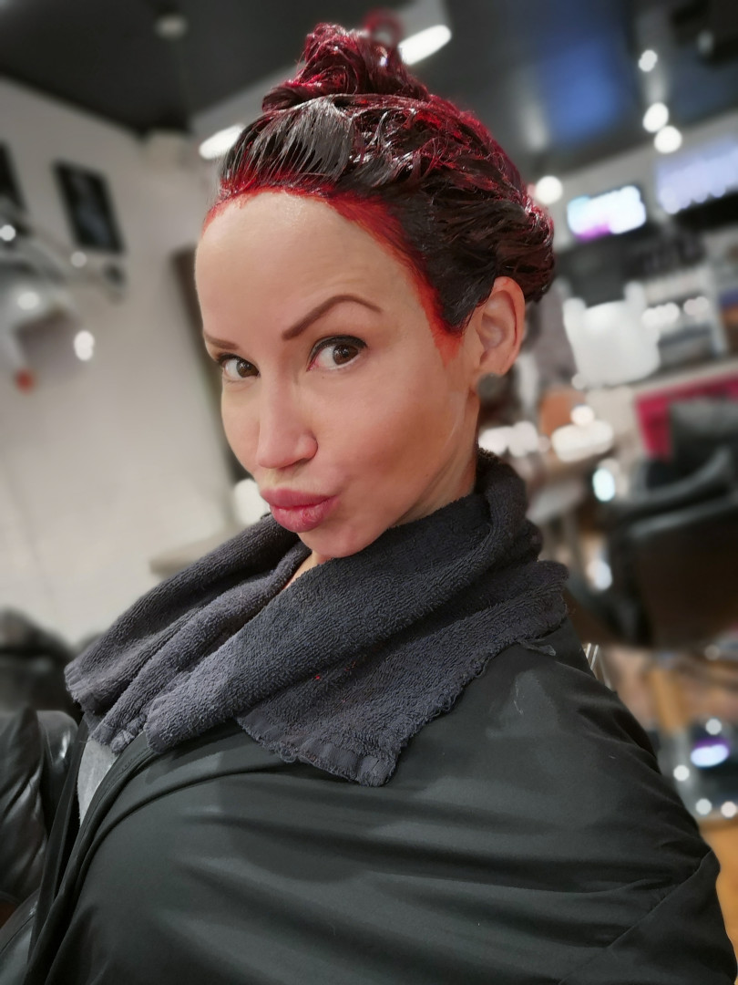 Photo by biancabeauchamp published on June 29,2023 02:46:40 - BestThots