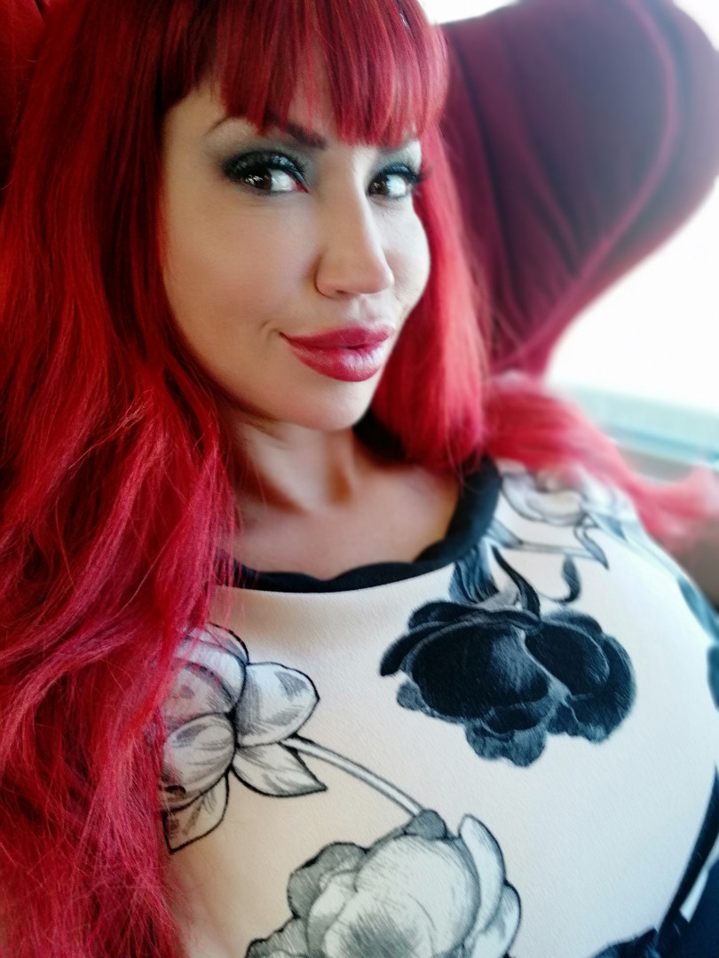 Photo by biancabeauchamp published on June 29,2023 02:47:20 - BestThots