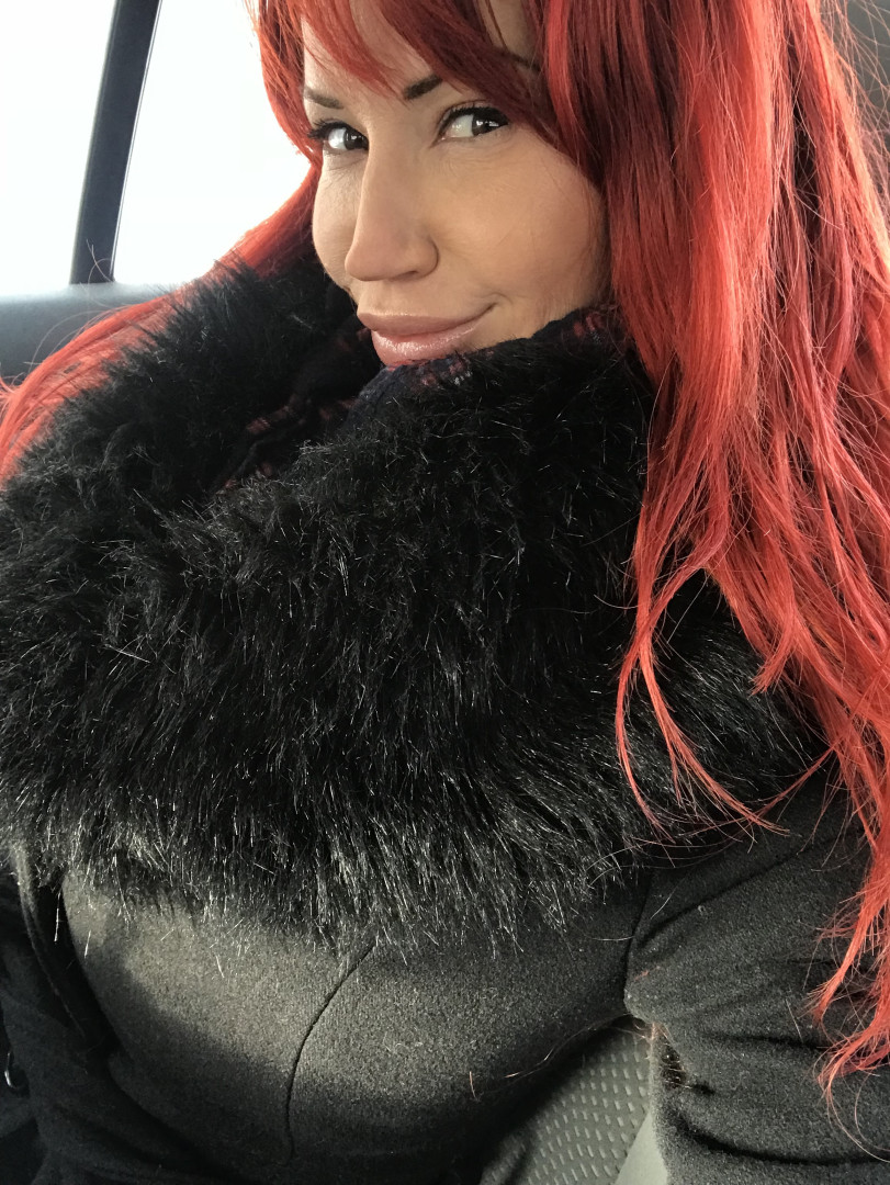 Photo by biancabeauchamp published on June 29,2023 02:49:09 - BestThots