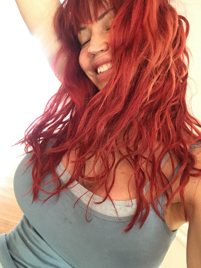 Photo by biancabeauchamp published on June 29,2023 02:49:23 - BestThots