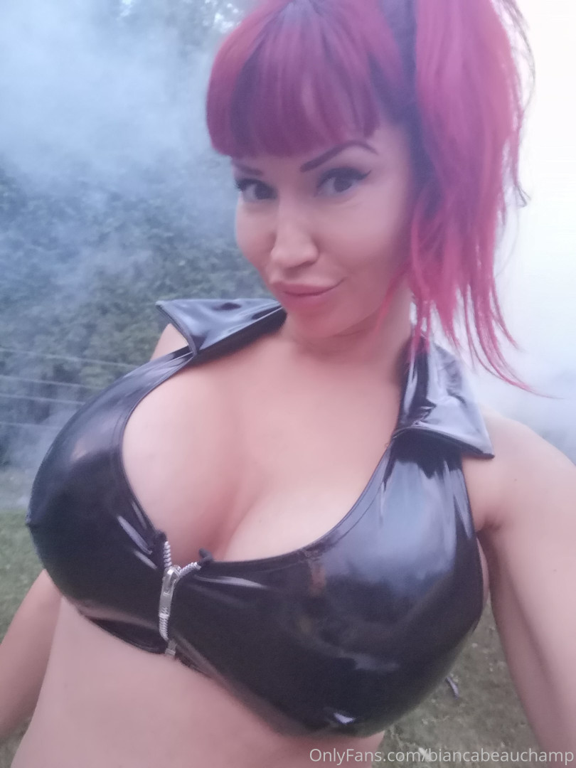 Photo by biancabeauchamp published on June 29,2023 02:52:08 - BestThots