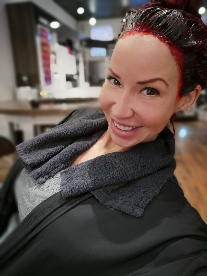 Photo by biancabeauchamp published on June 29,2023 02:52:28 - BestThots