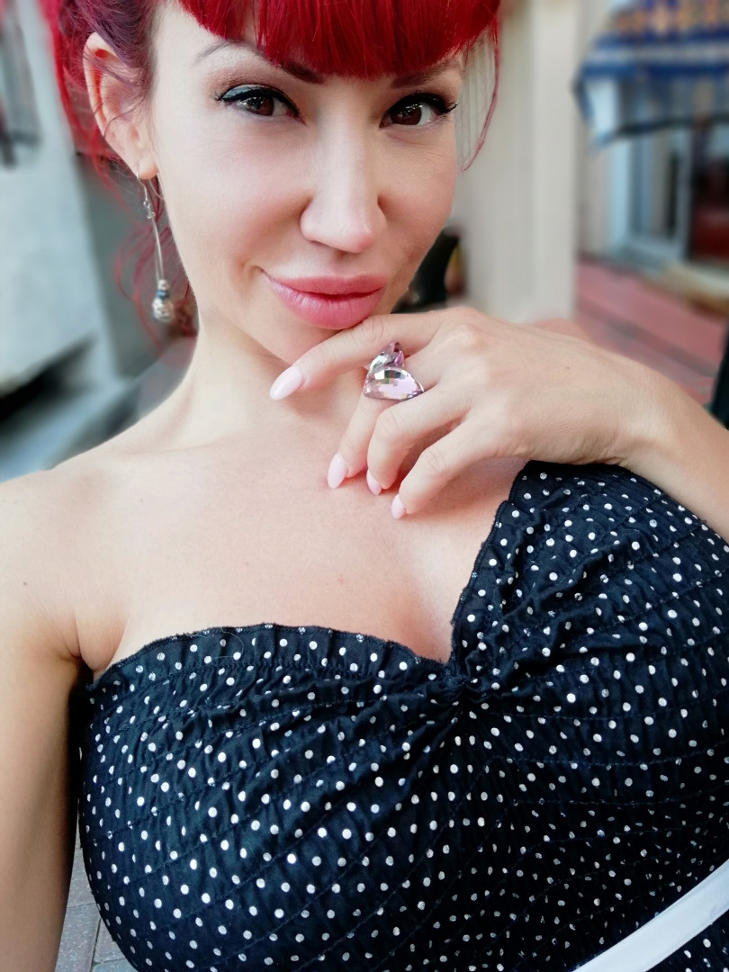 Photo by biancabeauchamp published on June 29,2023 02:53:00 - BestThots