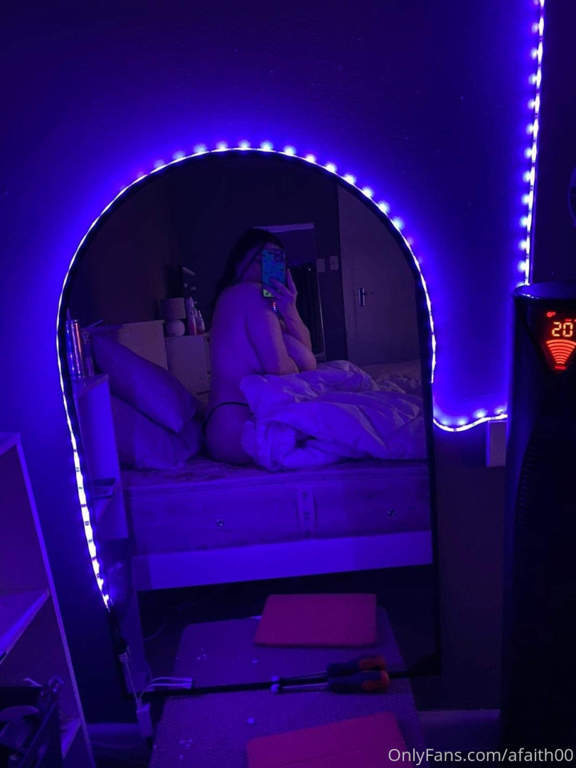 Photo by arifaith published on November 24,2023 10:58:23 - BestThots