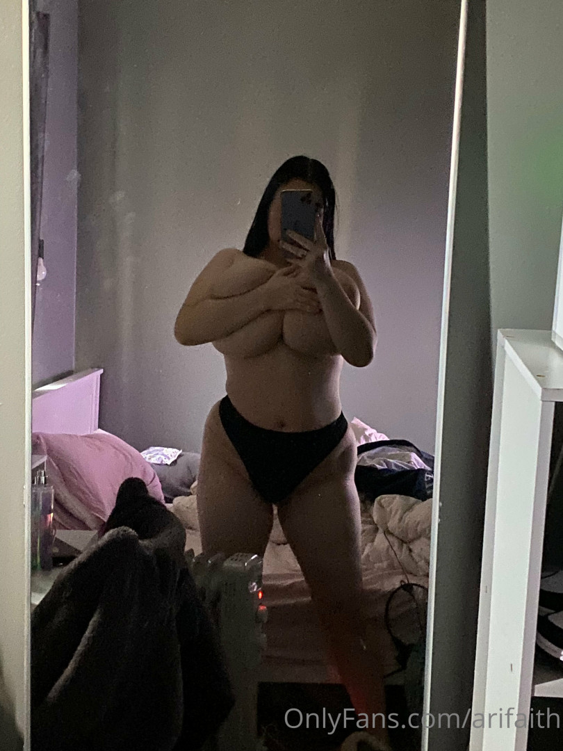 Photo by arifaith published on November 24,2023 10:58:37 - BestThots
