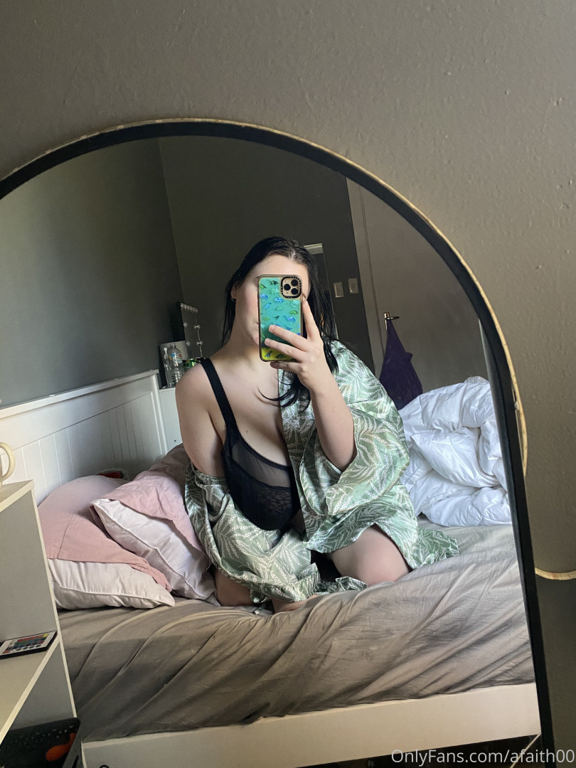 Photo by arifaith published on November 24,2023 10:58:45 - BestThots