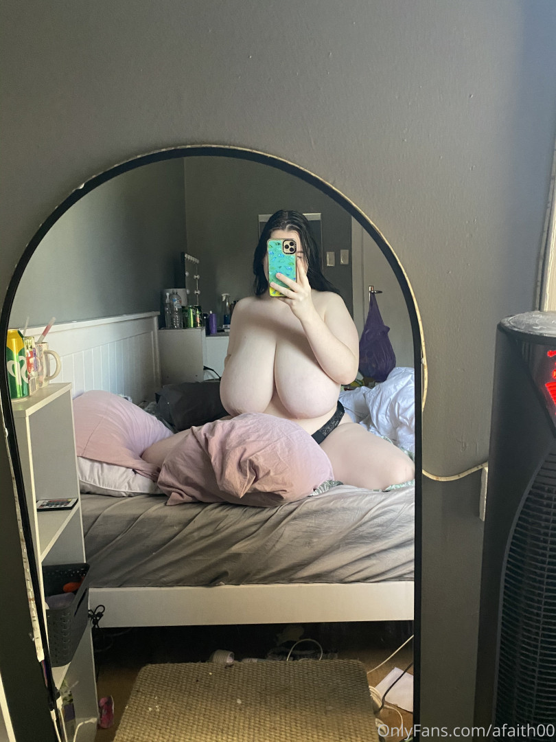 Photo by arifaith published on November 24,2023 10:58:47 - BestThots