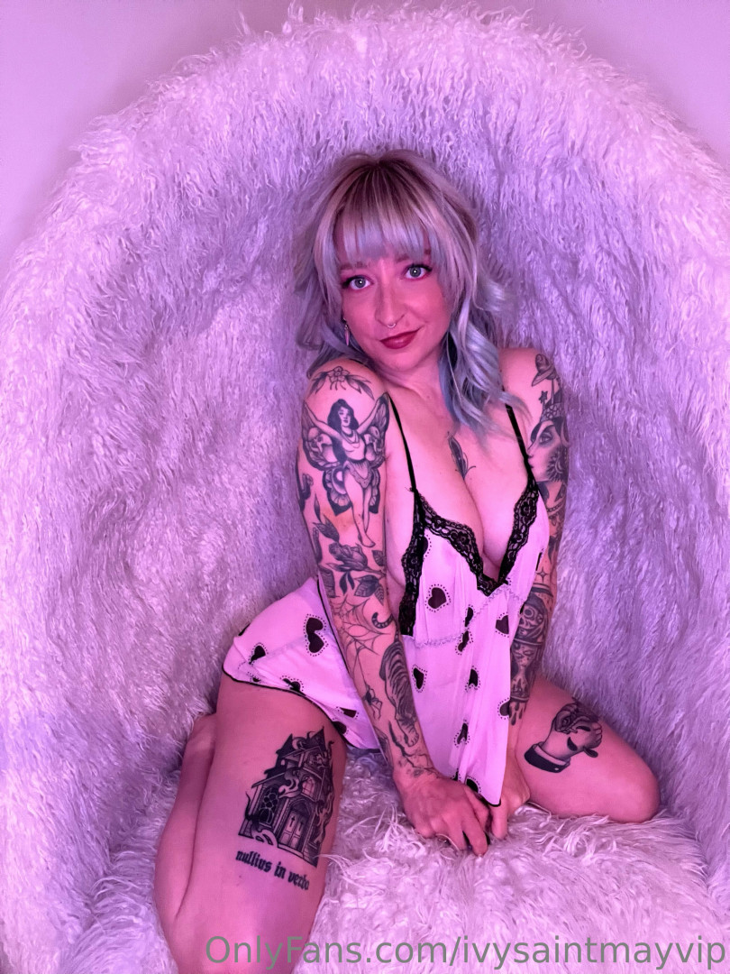 Photo by ivysaintmayvip published on June 2,2023 08:47:09 - BestThots