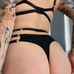 ivysaintmayvip #6548116