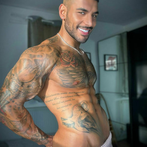 therealmrexoticfree #107023