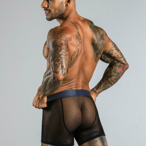 therealmrexoticfree #107025