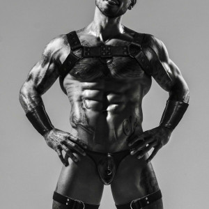 therealmrexoticfree #107026