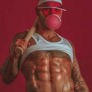 therealmrexoticfree #107027