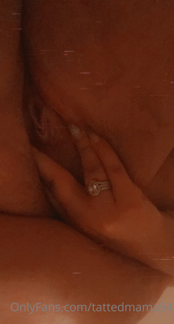 Photo by tattedmama94 published on July 2,2023 12:33:58 - BestThots