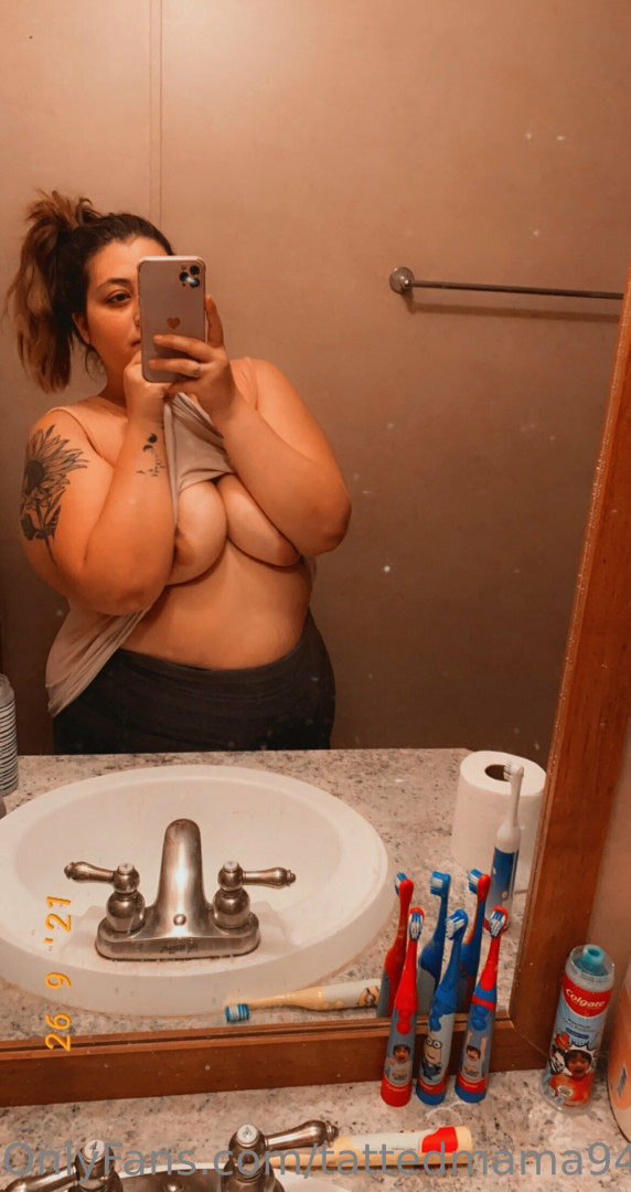Photo by tattedmama94 published on July 2,2023 12:34:01 - BestThots