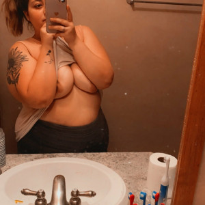 tattedmama94 #2191283