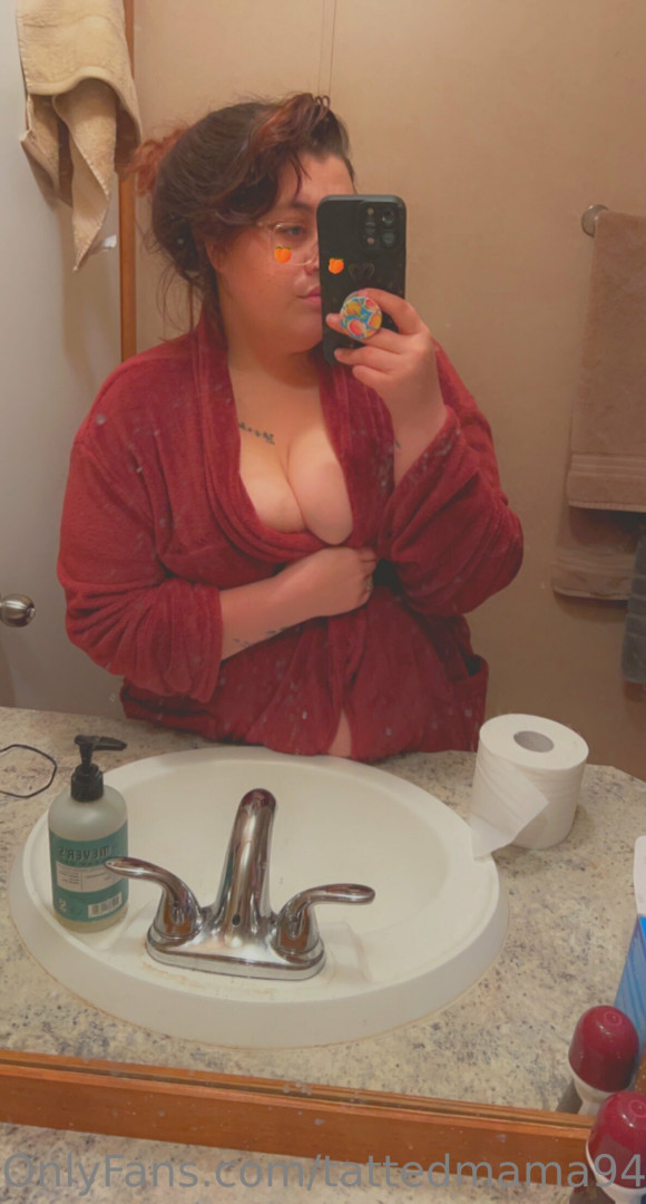 Photo by tattedmama94 published on July 2,2023 12:34:10 - BestThots