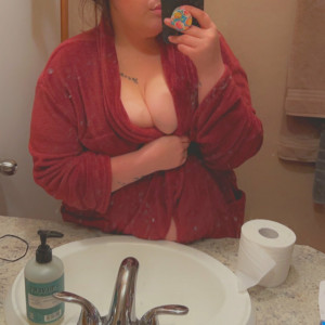tattedmama94 #2191287