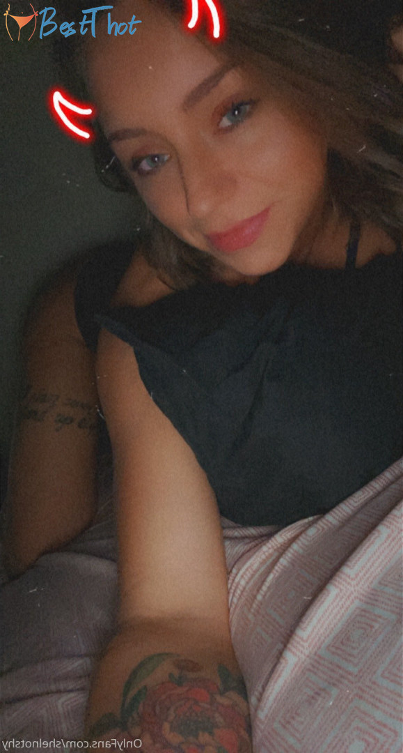 Photo by shelnotshy published on December 16,2024 17:07:19 - BestThots