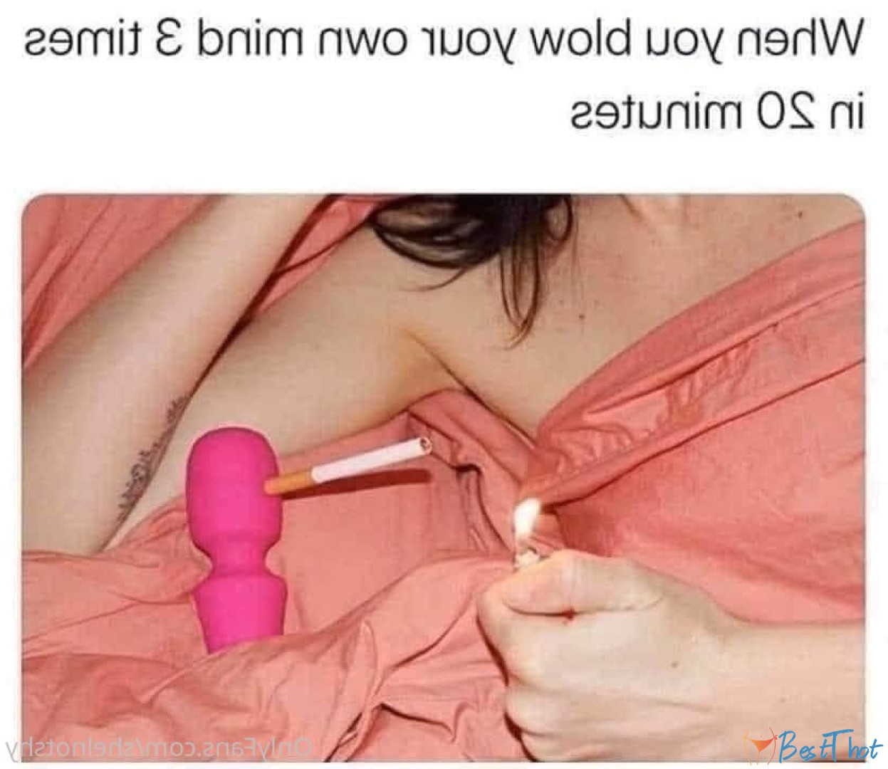 Photo by shelnotshy published on December 16,2024 17:07:23 - BestThots