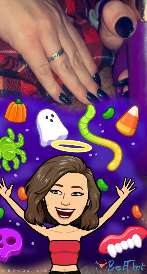 Photo by shelnotshy published on December 16,2024 17:07:31 - BestThots