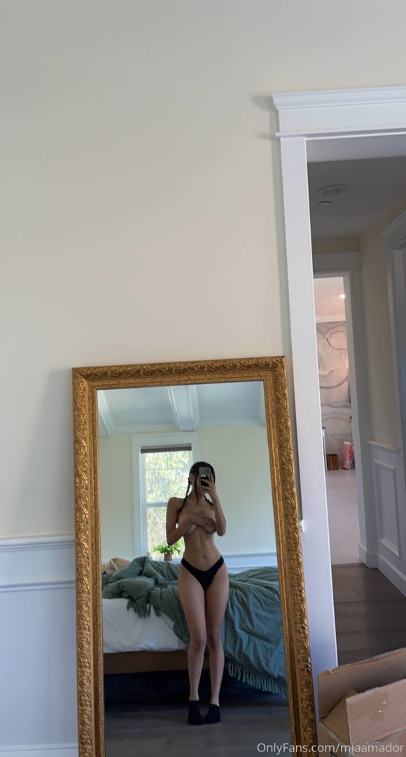 Photo by miaamador published on October 16,2023 14:12:37 - BestThots