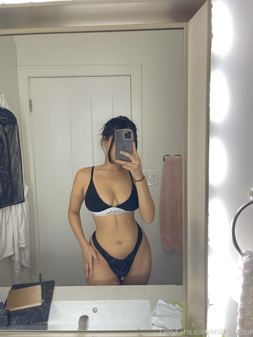 Photo by miaamador published on October 16,2023 14:15:34 - BestThots