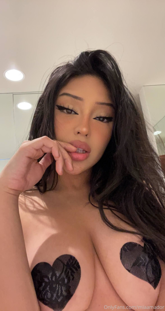 Photo by miaamador published on October 16,2023 14:16:07 - BestThots