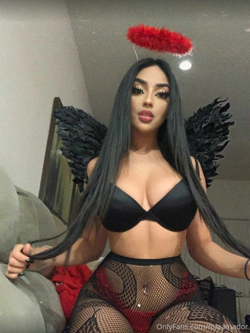 Photo by miaamador published on October 16,2023 14:21:30 - BestThots