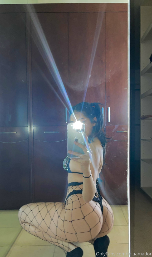 Photo by miaamador published on October 16,2023 14:23:19 - BestThots