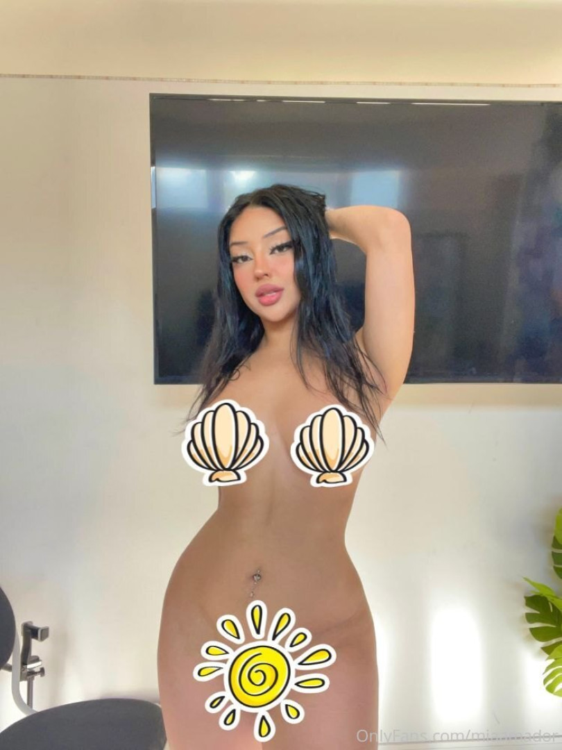 Photo by miaamador published on October 16,2023 14:24:08 - BestThots