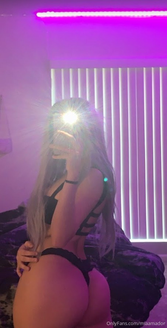 Photo by miaamador published on October 16,2023 14:24:33 - BestThots