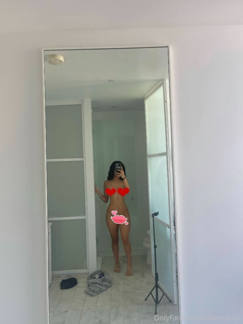 Photo by miaamador published on October 16,2023 14:28:05 - BestThots