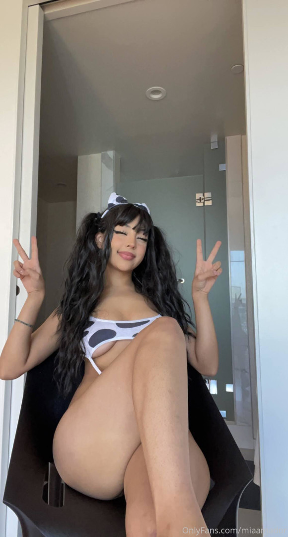 Photo by miaamador published on October 16,2023 14:29:50 - BestThots