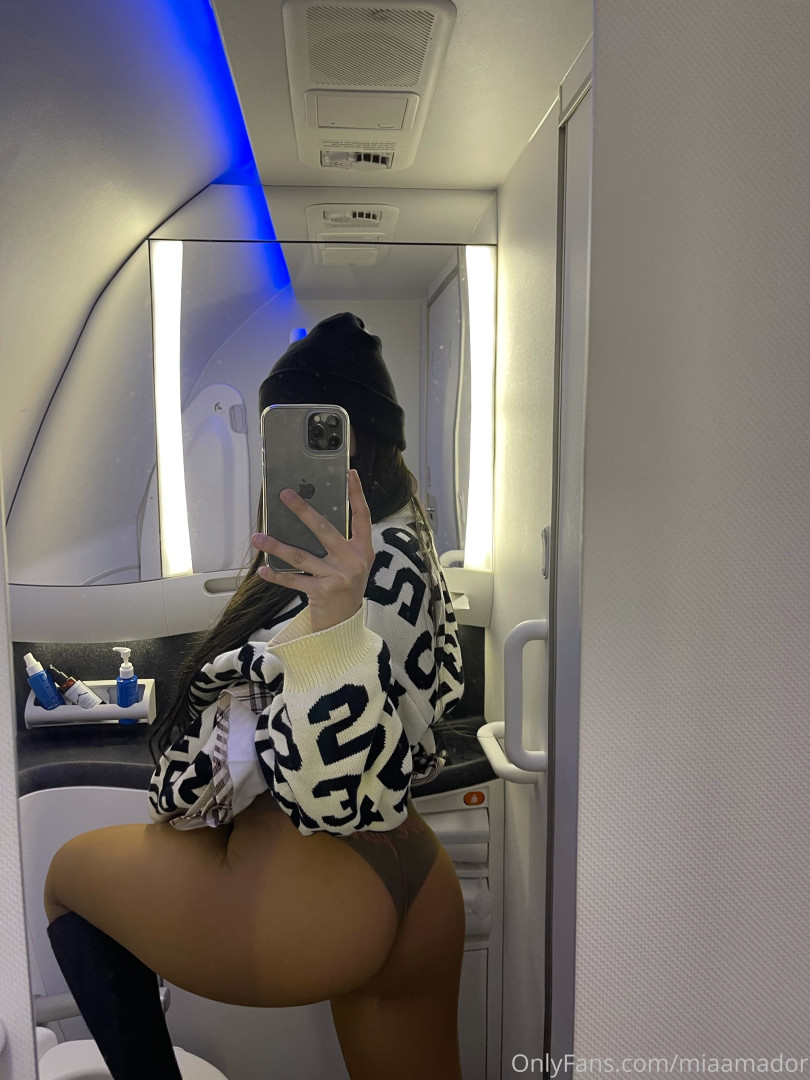 Photo by miaamador published on October 16,2023 14:36:48 - BestThots