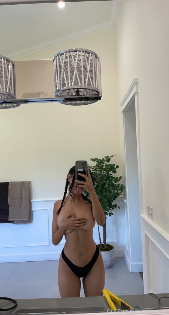 Photo by miaamador published on October 16,2023 14:40:03 - BestThots