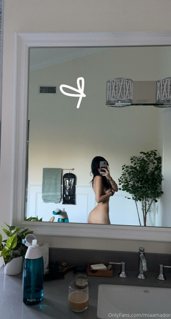 Photo by miaamador published on October 16,2023 14:40:38 - BestThots