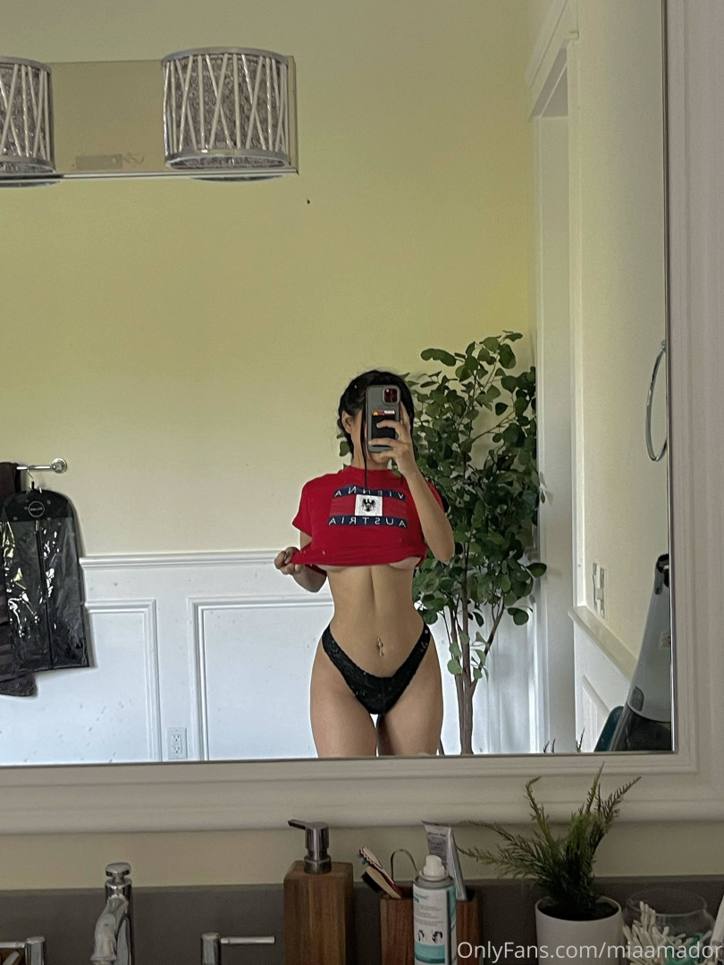 Photo by miaamador published on October 16,2023 14:46:14 - BestThots