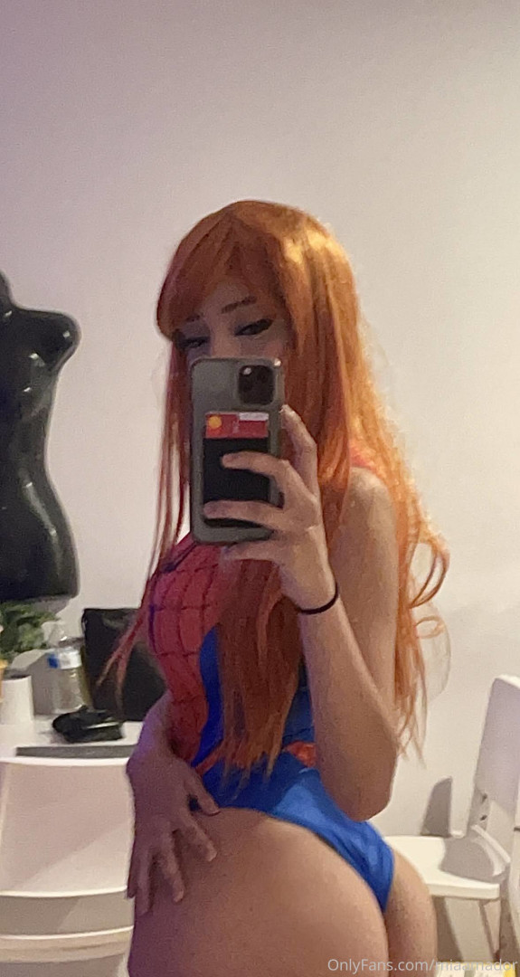 Photo by miaamador published on October 16,2023 14:47:21 - BestThots