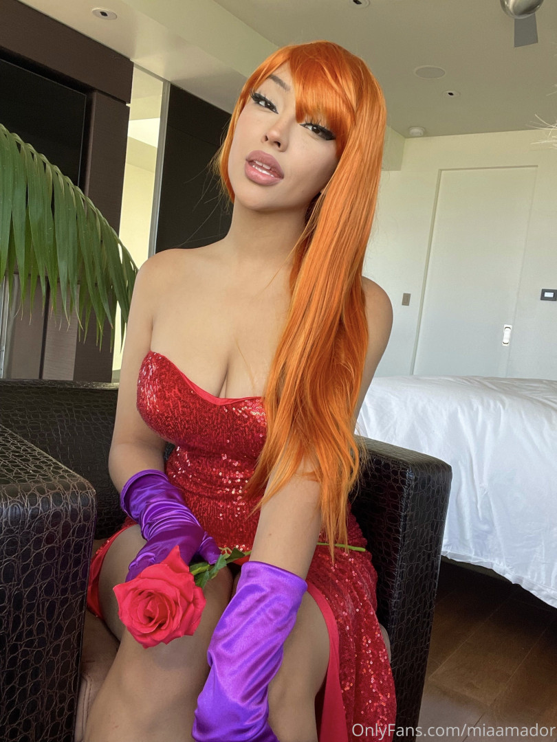 Photo by miaamador published on October 16,2023 14:48:54 - BestThots