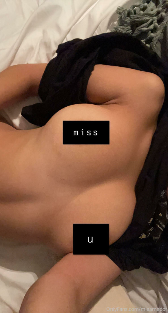 Photo by miaamador published on October 16,2023 14:51:41 - BestThots